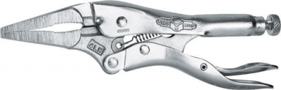 IRWIN VISE-GRIP Locking Pliers (TNA4LN)