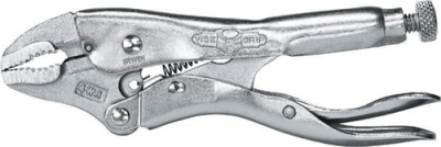 IRWIN VISE-GRIP Locking Pliers (TNA4WR)