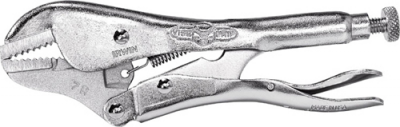 IRWIN VISE-GRIP Locking Pliers (TNA7R)