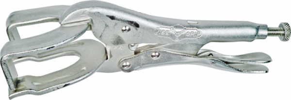 Click Here To Enlarge This Photo Of Link Engineering & Maintenance Supplies Ltd