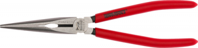 TENG TOOLS 'Mega Bite' Long Nose Pliers (TMB461-8)