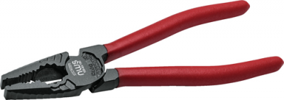 NWS Combination Pliers (TNP1/205)
