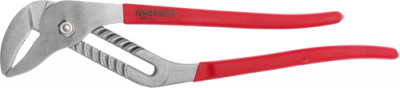 TENG TOOLS 'Mega Bite' Groove Joint Pliers (TMB416)