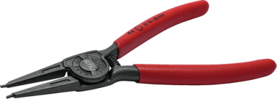 NWS Circlip Pliers - External Straight (TNC1/220)