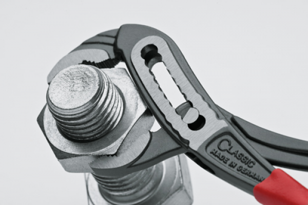 Click Here To Enlarge This Photo Of Link Engineering & Maintenance Supplies Ltd