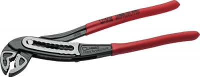 NWS 'ClassicPlus' Water Pump Pliers (TNP9/400)