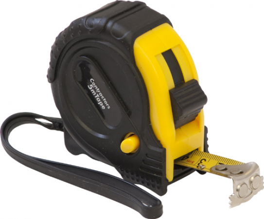 Click Here To Enlarge This Photo Of Link Engineering & Maintenance Supplies Ltd
