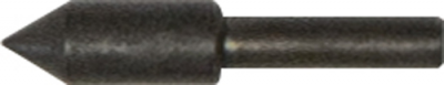 BRENNENSTUHL 'Signograph 25' Electric Engraver Replacement Tip (TL996)