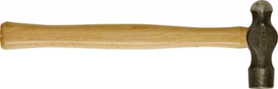 Ball Pein Hammers (TL704)