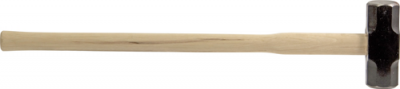 Sledge Hammers (TL711)