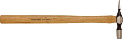 Cross Pein Hammer (TL713)