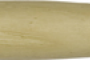 Click Here To Enlarge