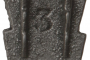 Click Here To Enlarge
