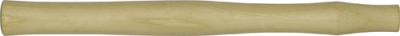 Ball Pein Hammer Shafts (TL723)