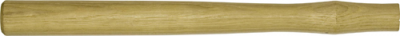 Ball Pein Hammer Shafts (TL724)