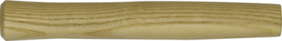 Lump Hammer Shaft (TL725)