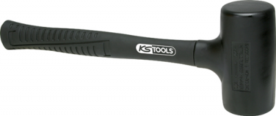 KS TOOLS Dead Blow Hammers (K140.5255)