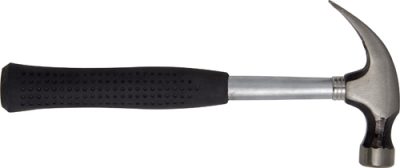 Claw Hammer (TL700)