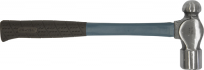 Hammer Ball Pein Fibreglass (TL7116)