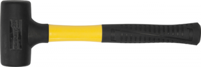 Dead Blow Hammer (TL7170)
