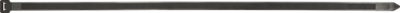 Cable Ties - Black (ECT1258/12)
