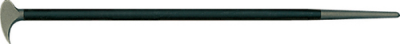 TENG TOOLS Roll/Heel Bar (TPB16)