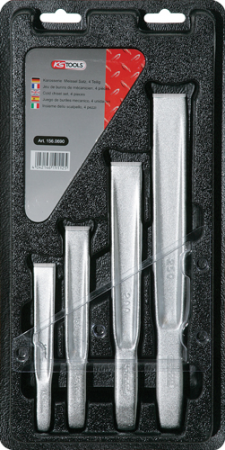 Click Here To Enlarge This Photo Of Link Engineering & Maintenance Supplies Ltd