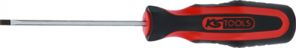 Click Here To Enlarge This Photo Of Link Engineering & Maintenance Supplies Ltd