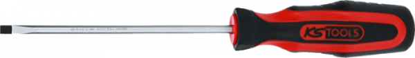 Click Here To Enlarge This Photo Of Link Engineering & Maintenance Supplies Ltd