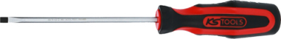KS TOOLS 'ERGOTORQUEplus' Screwdrivers - Slotted (K159.1004)