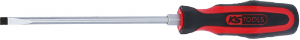 Click Here To Enlarge This Photo Of Link Engineering & Maintenance Supplies Ltd