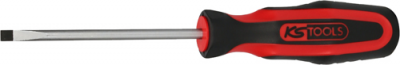 KS TOOLS 'ERGOTORQUEplus' Screwdrivers - Slotted (K159.1013)