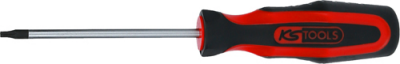 KS TOOLS 'ERGOTORQUEplus' Screwdriver - TORX< (K159.1034)