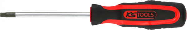 Click Here To Enlarge This Photo Of Link Engineering & Maintenance Supplies Ltd