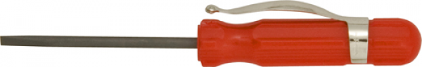 Click Here To Enlarge This Photo Of Link Engineering & Maintenance Supplies Ltd