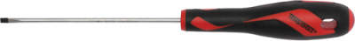 TENG TOOLS 'Mega Drive' Screwdrivers - Slotted (TMD921)