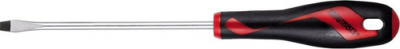 TENG TOOLS 'Mega Drive' Screwdrivers - Slotted (TMD922)