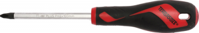 TENG TOOLS 'Mega Drive' Screwdrivers - PH (TMD948)