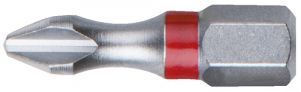 Click Here To Enlarge This Photo Of Link Engineering & Maintenance Supplies Ltd