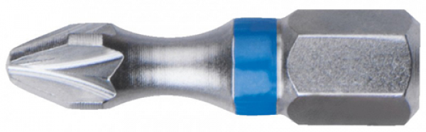 Click Here To Enlarge This Photo Of Link Engineering & Maintenance Supplies Ltd