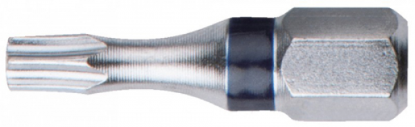 Click Here To Enlarge This Photo Of Link Engineering & Maintenance Supplies Ltd