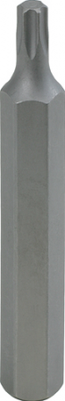 Click Here To Enlarge This Photo Of Link Engineering & Maintenance Supplies Ltd