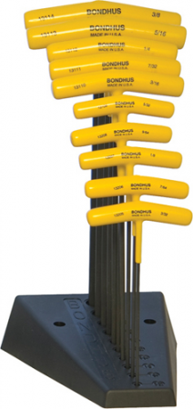 Click Here To Enlarge This Photo Of Link Engineering & Maintenance Supplies Ltd
