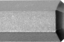 Click Here To Enlarge