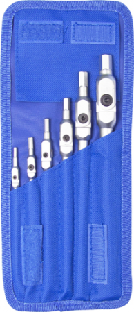 Click Here To Enlarge This Photo Of Link Engineering & Maintenance Supplies Ltd