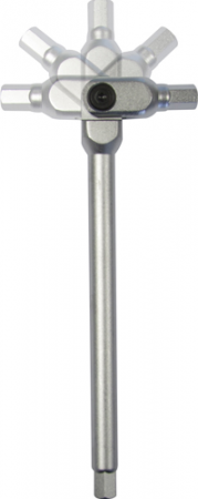 Click Here To Enlarge This Photo Of Link Engineering & Maintenance Supplies Ltd