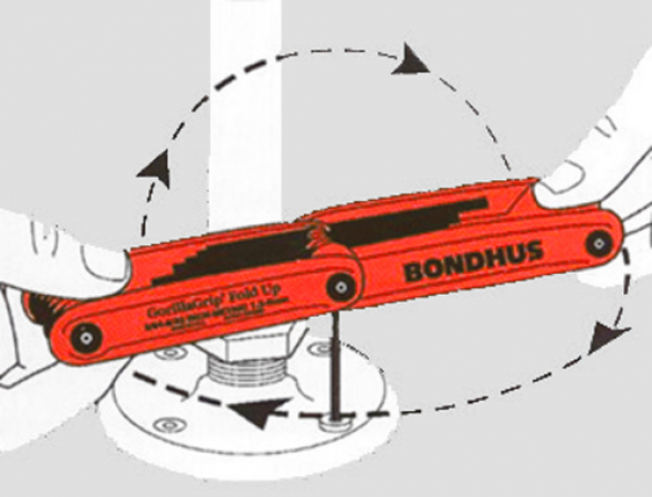 Click Here To Enlarge This Photo Of Link Engineering & Maintenance Supplies Ltd