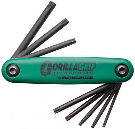 Click Here To Enlarge This Photo Of Link Engineering & Maintenance Supplies Ltd