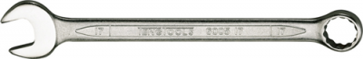 TENG TOOLS Combination Spanners (T600513)