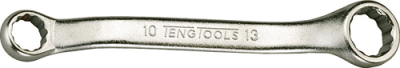 TENG TOOLS 'Rigger Jigger' (T601013)
